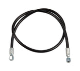 2753541 Hose, 1/4 X 51"Str X Str | JLG